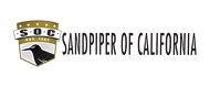 S.O.C. Gear